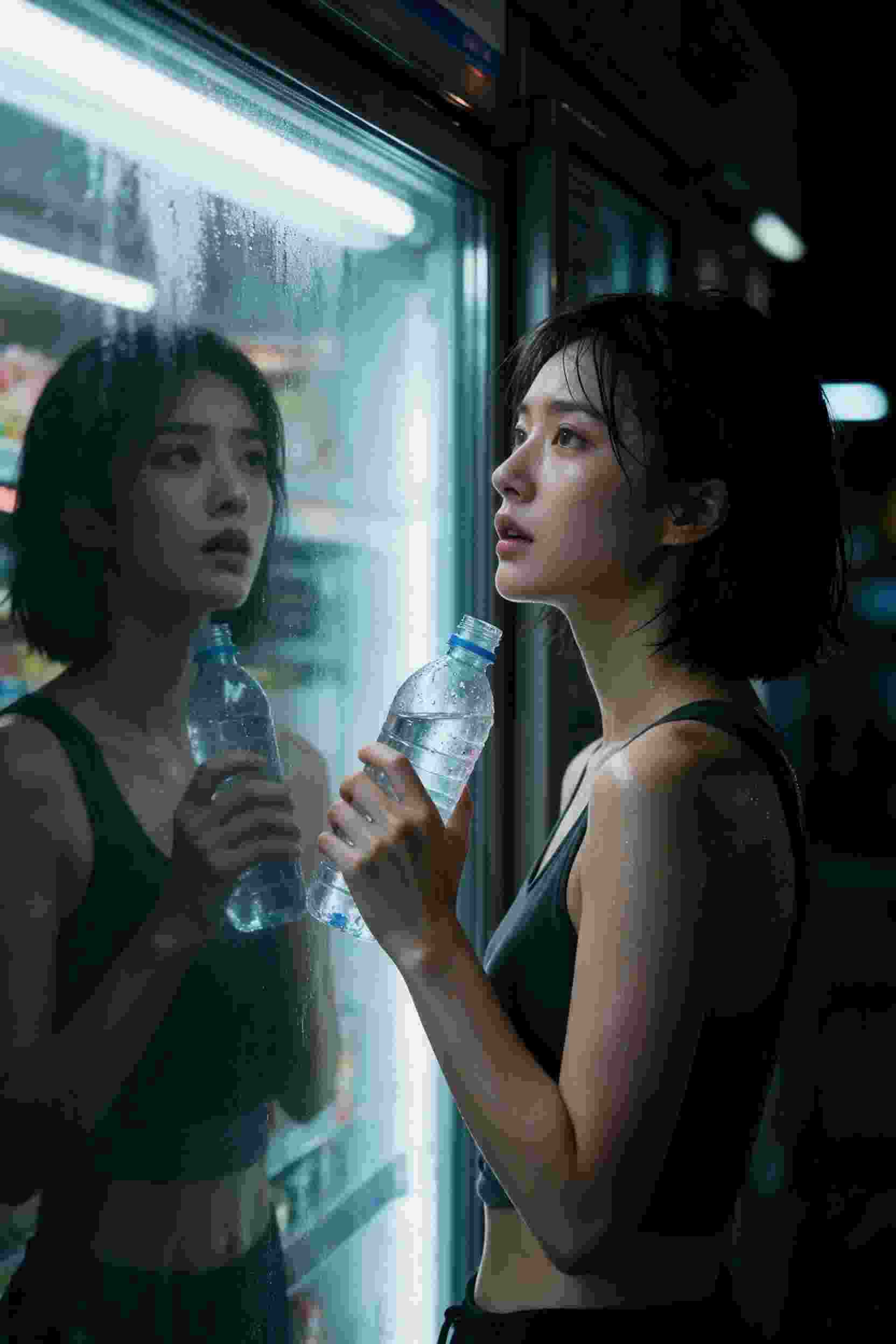 动漫3
