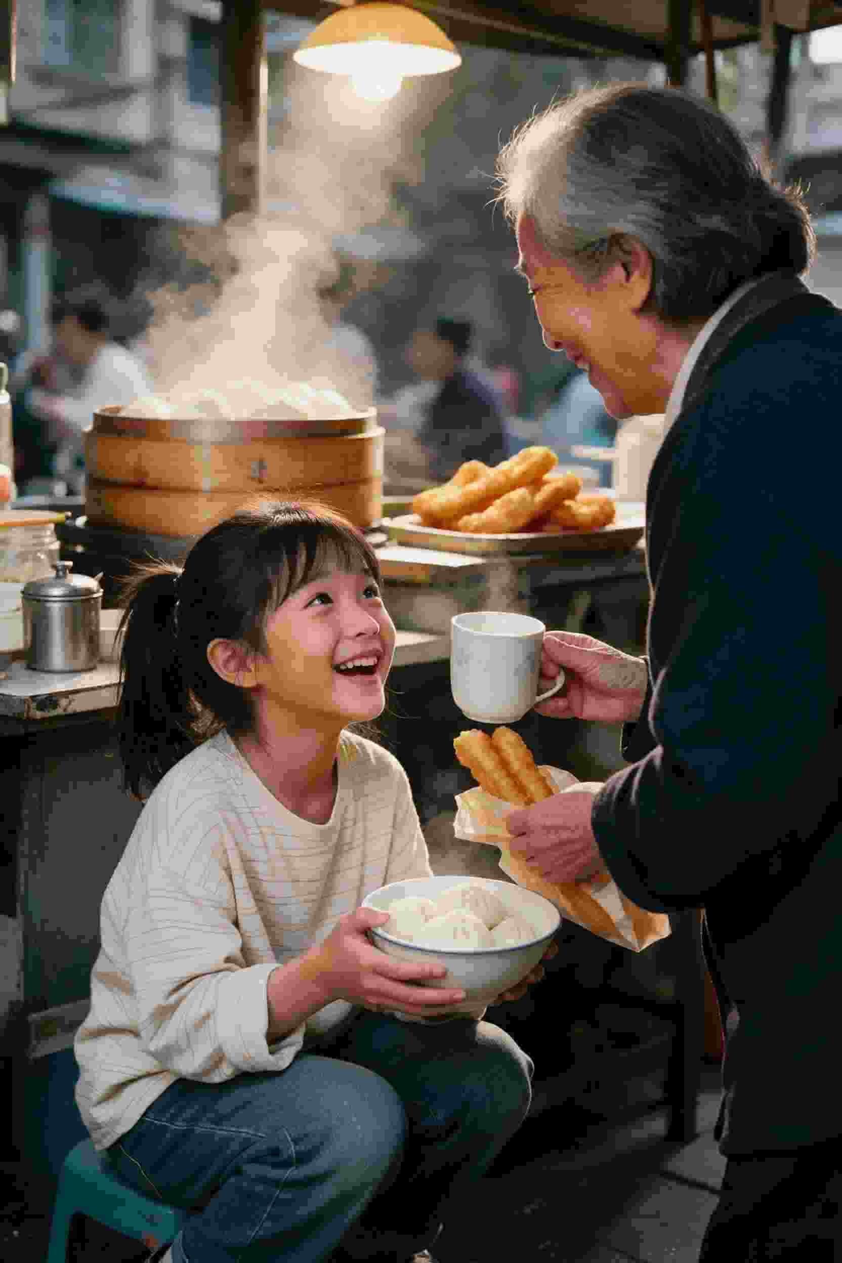 动漫2
