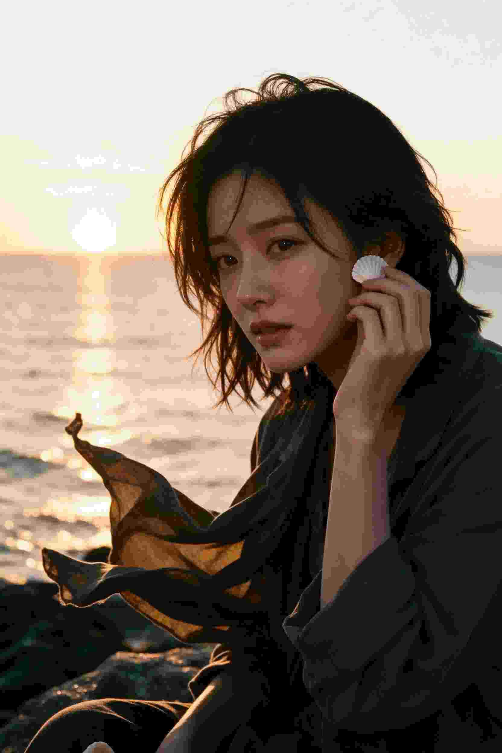 电视剧4