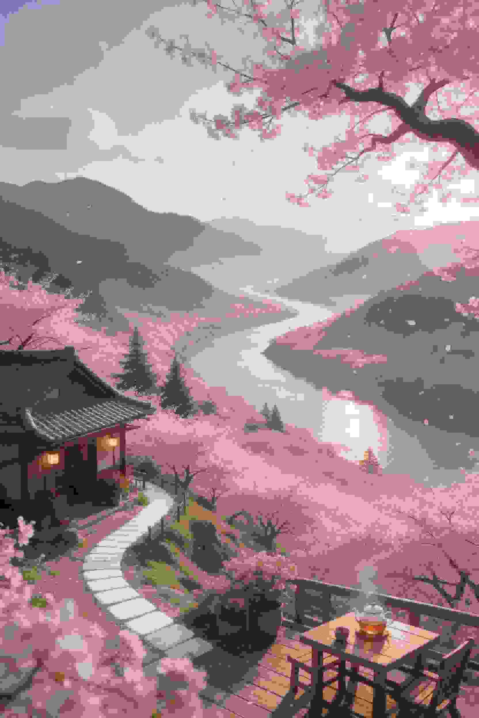 推荐影视2